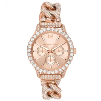 Michael Kors MK4654 Kadın Kol Saati