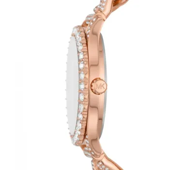 Michael Kors MK4654 Kadın Kol Saati