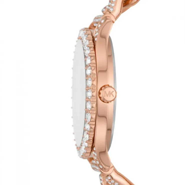 Michael Kors MK4654 Kadın Kol Saati