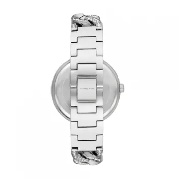 Michael Kors MK4675 Kadın Kol Saati