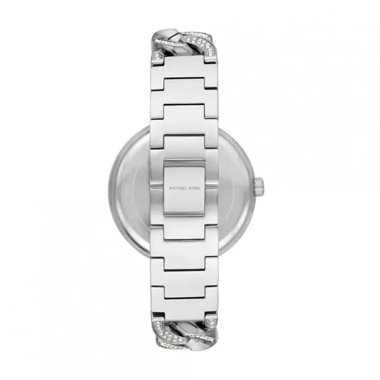 Michael Kors MK4675 Kadın Kol Saati