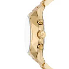 Michael Kors MK4690 Kadın Kol Saati