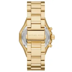 Michael Kors MK4690 Kadın Kol Saati