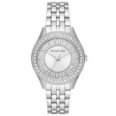 Michael Kors MK4708 Kadın Kol Saati