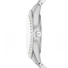 Michael Kors MK4708 Kadın Kol Saati