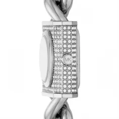 Michael Kors MK4718 Kadın Kol Saati