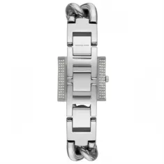 Michael Kors MK4718 Kadın Kol Saati