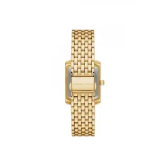 Michael Kors MK4742 Kadın Kol Saati