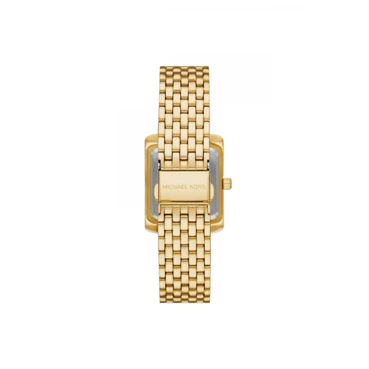 Michael Kors MK4742 Kadın Kol Saati