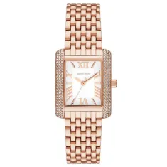 Michael Kors MK4743 Kadın Kol Saati