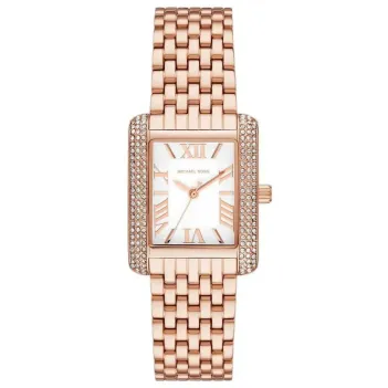 Michael Kors MK4743 Kadın Kol Saati