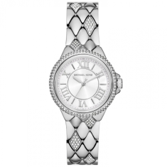 Michael Kors MK4804 Kadın Kol Saati