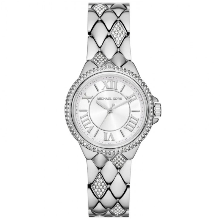 Michael Kors MK4804 Kadın Kol Saati