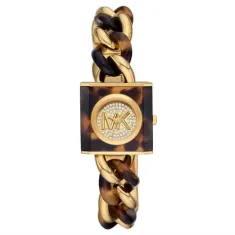 Michael Kors MK4808 Kadın Kol Saati