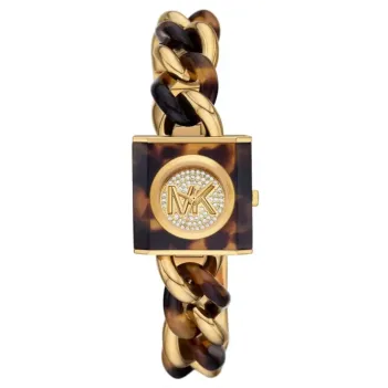 Michael Kors MK4808 Kadın Kol Saati