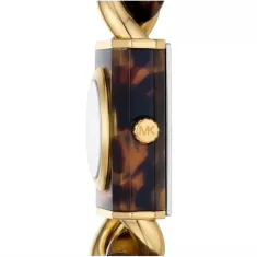 Michael Kors MK4808 Kadın Kol Saati