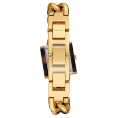 Michael Kors MK4808 Kadın Kol Saati