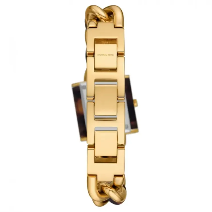 Michael Kors MK4808 Kadın Kol Saati