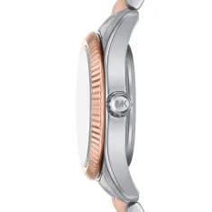 Michael Kors MK4817 Kadın Kol Saati