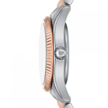 Michael Kors MK4817 Kadın Kol Saati