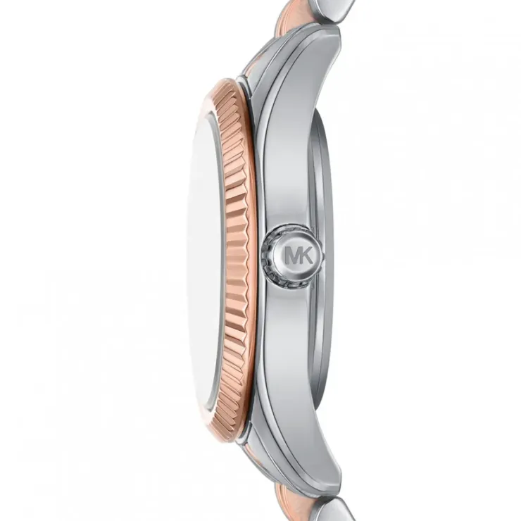 Michael Kors MK4817 Kadın Kol Saati