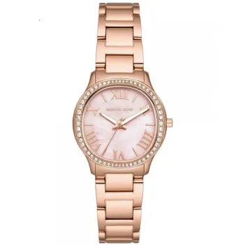 Michael Kors MK4823 Kadın Kol Saati