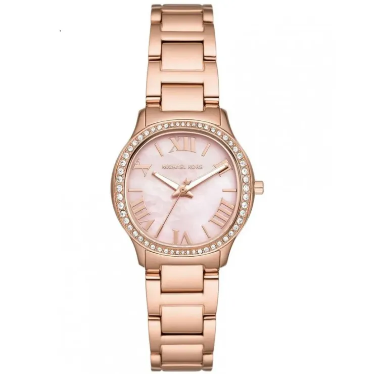 Michael Kors MK4823 Kadın Kol Saati