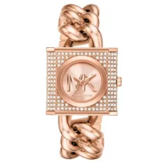 Michael Kors MK4827 Kadın Kol Saati Michael Kors MK4827 Kadın Kol Saati