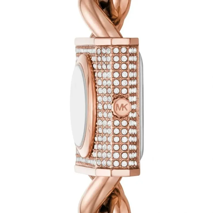 Michael Kors MK4827 Kadın Kol Saati Michael Kors MK4827 Kadın Kol Saati