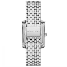 Michael Kors MK4829 Kadın Kol Saati