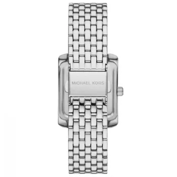 Michael Kors MK4829 Kadın Kol Saati Michael Kors MK4829 Kadın Kol Saati