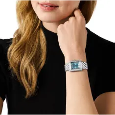 Michael Kors MK4829 Kadın Kol Saati