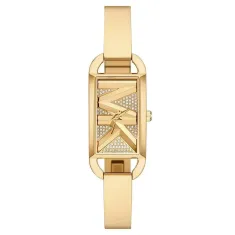 Michael Kors MK4840 Kadın Kol Saati Michael Kors MK4840 Kadın Kol Saati