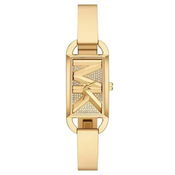 Michael Kors MK4840 Kadın Kol Saati