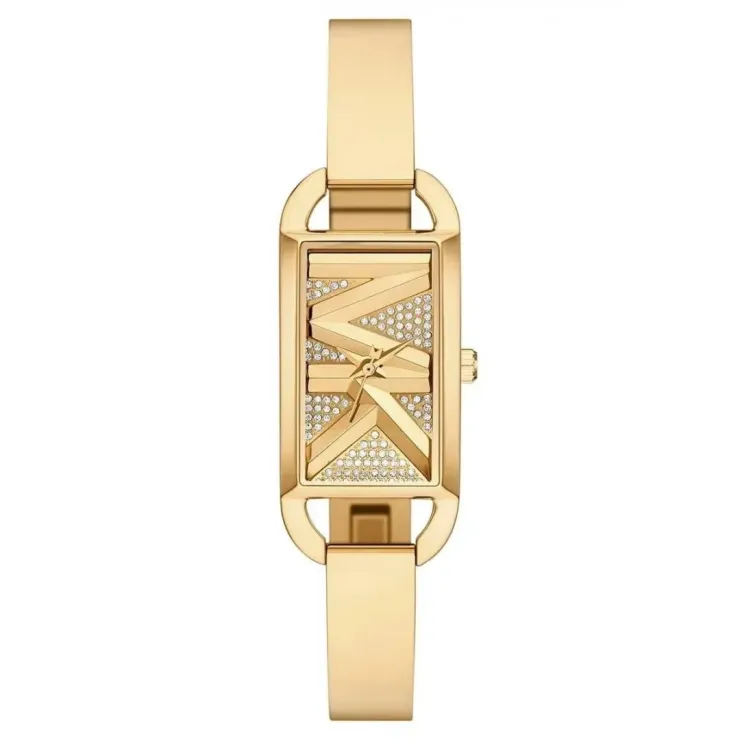 Michael Kors MK4840 Kadın Kol Saati Michael Kors MK4840 Kadın Kol Saati