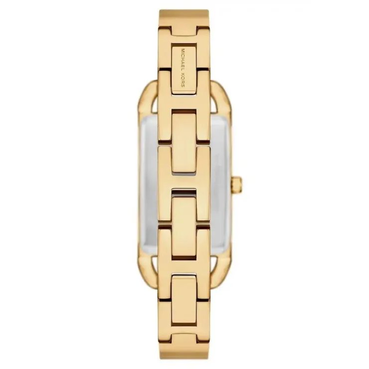 Michael Kors MK4840 Kadın Kol Saati Michael Kors MK4840 Kadın Kol Saati