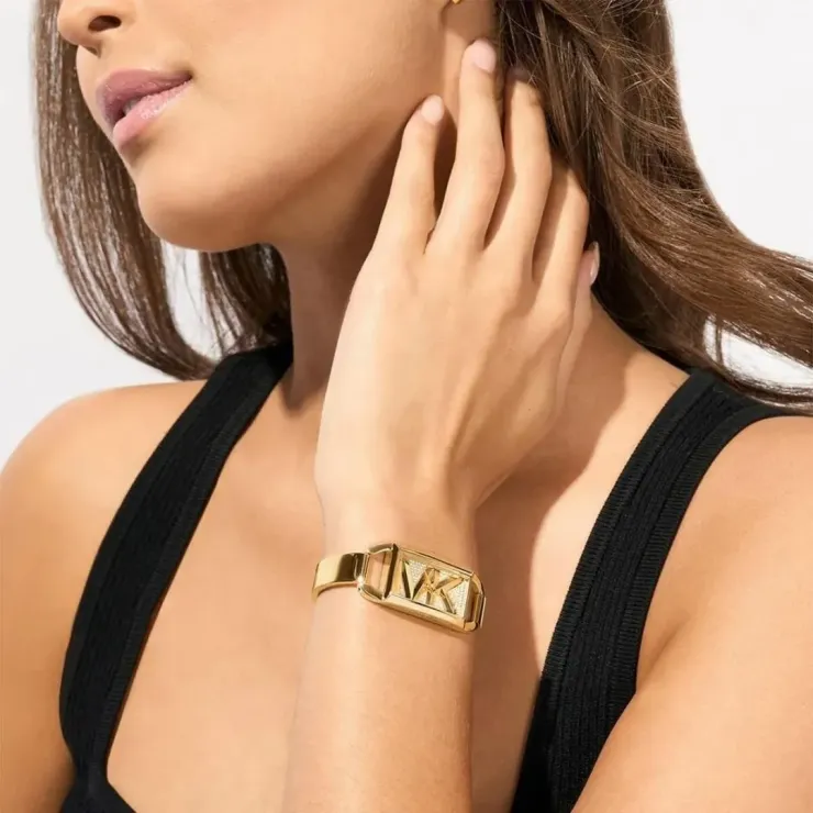 Michael Kors MK4840 Kadın Kol Saati Michael Kors MK4840 Kadın Kol Saati