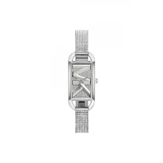 Michael Kors MK4841 Kadın Kol Saati