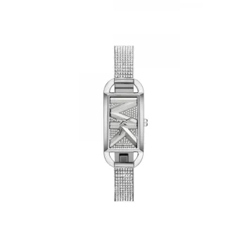 Michael Kors MK4841 Kadın Kol Saati