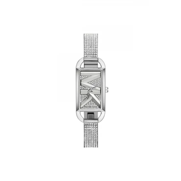 Michael Kors MK4841 Kadın Kol Saati