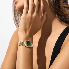 Michael Kors MK4842 Kadın Kol Saati