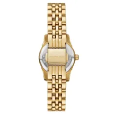 Michael Kors MK4842 Kadın Kol Saati