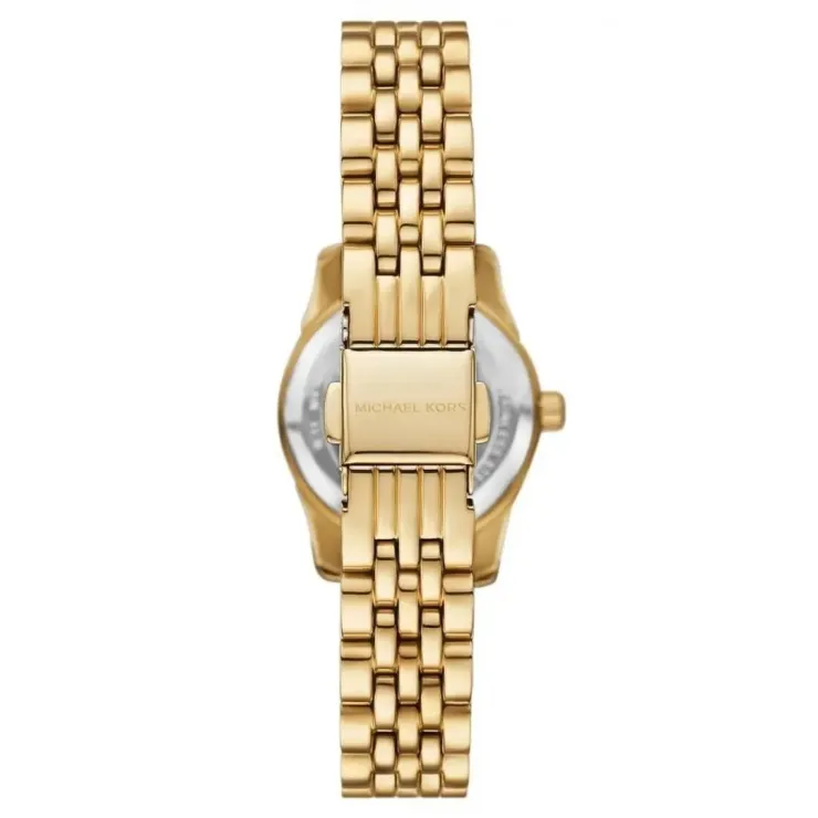 Michael Kors MK4842 Kadın Kol Saati