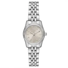 Michael Kors MK4843 Kadın Kol Saati Michael Kors MK4843 Kadın Kol Saati