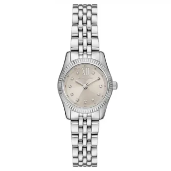 Michael Kors MK4843 Kadın Kol Saati