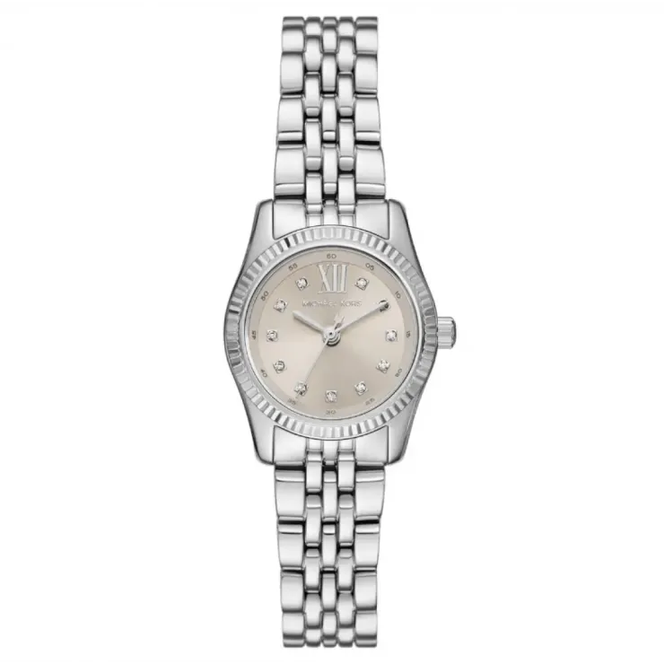 Michael Kors MK4843 Kadın Kol Saati Michael Kors MK4843 Kadın Kol Saati