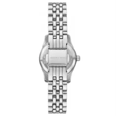 Michael Kors MK4843 Kadın Kol Saati Michael Kors MK4843 Kadın Kol Saati