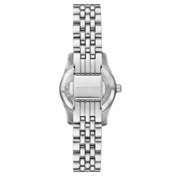 Michael Kors MK4843 Kadın Kol Saati Michael Kors MK4843 Kadın Kol Saati