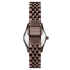 Michael Kors MK4844 Kadın Kol Saati Michael Kors MK4844 Kadın Kol Saati