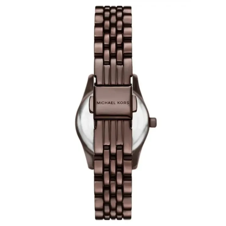 Michael Kors MK4844 Kadın Kol Saati Michael Kors MK4844 Kadın Kol Saati